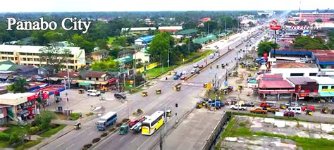 panabo city postal code|City of Panabo .